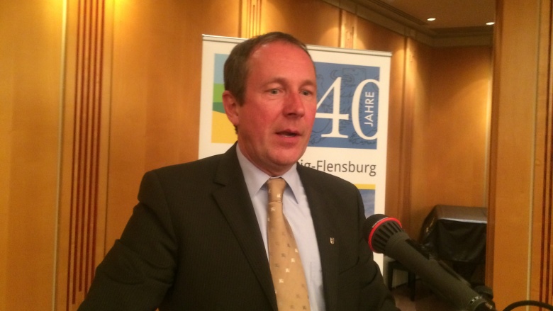 Rainer Haulsen Rainer Haulsen