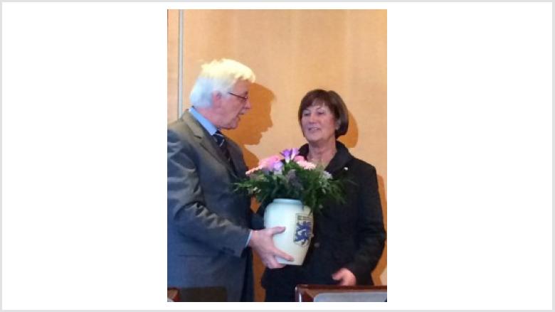 Jutta Weyher Jutta Weyher
