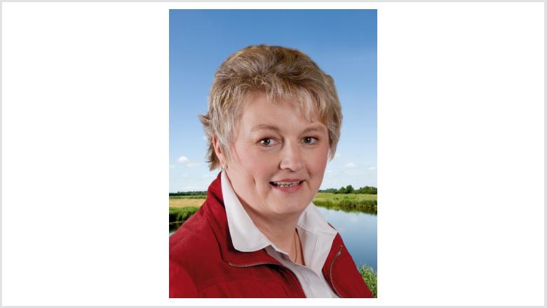 Frauke Reese Frauke Reese