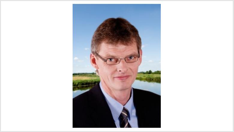 Arno Asmus Arno Asmus