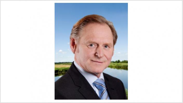 Rüdiger Wiese